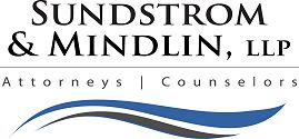 Sundstrom & Mindlin, LLP